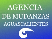 Agencia De Mundanzas Aguascalientes