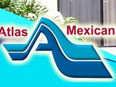 Atlas Mexicana