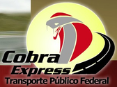Cobra Express