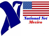 National Net Mexico