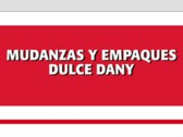 Mudanzas Dulce Dany