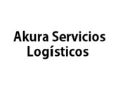 Akura Servicios Logísticos