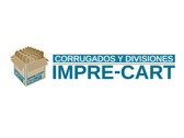 Impre-Cart