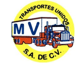 Transportes Unidos Mv