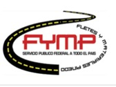 Fletes y Materiales Pinedo