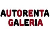 Autorenta Galería