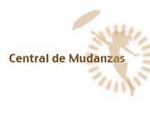 Central de Mudanzas