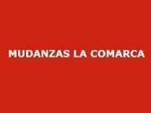 Mudanzas La Comarca