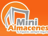 Mini Almacenes