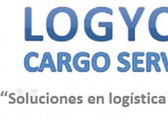 Logyca Cargo Servise