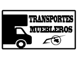 Logo Transportes Muebleros