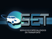 Servicios Especializados En Transporte