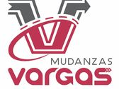 Mudanzas vargas