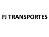 FJ Transportes