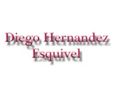 Diego Hernandez Esquivel