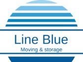 LineBlue México