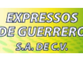 Expressos De Guerrero