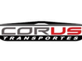 Transportes Corus