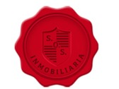 S.o.s. Inmobiliaria