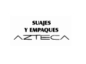 Suajes y Empaques Azteca