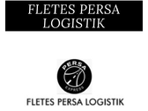 Fletes Persa Logistik