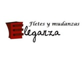 Fletes y Mudanzas Eleganza