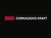 Corrugados Kraft de México