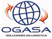 Ogasa Soluciones en Logística