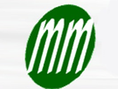 Corporación De Mudanzas