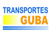 Transportes Guba