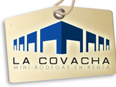 La Covacha