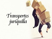 Transportes juriquilla