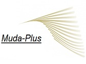 Mudanzas Muda Plus