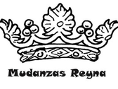 Mudanzas Reyna