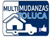 Multimudanzas Toluca