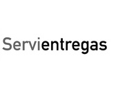 Servientregas