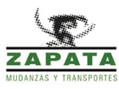 Mudanzas Zapata