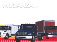 Transportes Y Mudanzas Samayoa & Ascencio