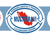 Transportes Y Mudanzas Multitravi