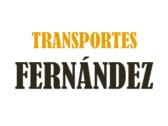 Transportes Fernández