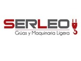 Serleo