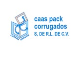 Caas Pack Corrugados