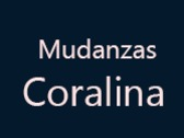 Mudanzas Coralina