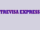 Trevisa Express