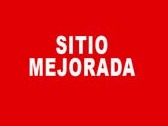 Sitio Mejorada Mudanzas