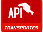 Api Transportes