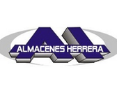 Fletes, Mudanzas Y Almacenes Herrera