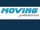 Mudanzas Moving Platino