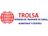 Trolsa