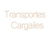Transportes Cargailes